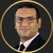 Youssef Shahboun