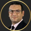 Youssef Shahboun