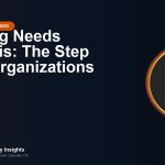 Training Needs Analysis: The Step Most Organizations Skip