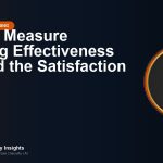 How to Measure Training Effectiveness Beyond the Satisfaction Survey