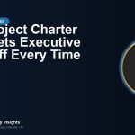 The Project Charter That Gets Executive Sign-Off Every Time