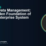 Master Data Management: The Hidden Foundation of Every Enterprise System