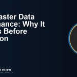 SAP Master Data Governance: Why It Matters Before Migration