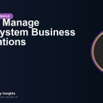 How to Manage Multi-System Business Applications