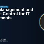 Asset Management and License Control for IT Departments