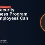 Cybersecurity Awareness Program That Employees Can Follow