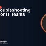 VoIP Troubleshooting Guide for IT Teams