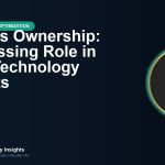 Process Ownership: The Missing Role in Many Technology Projects